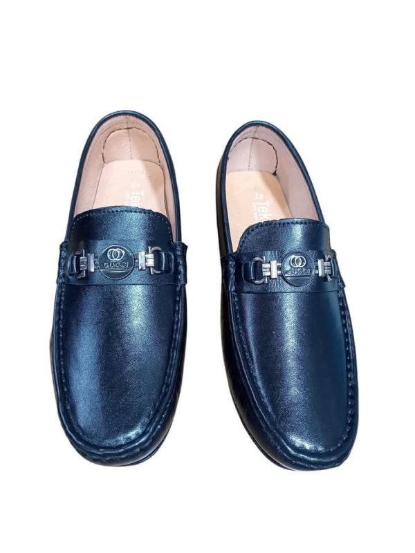 2428 MENS LOFFAR SHOE