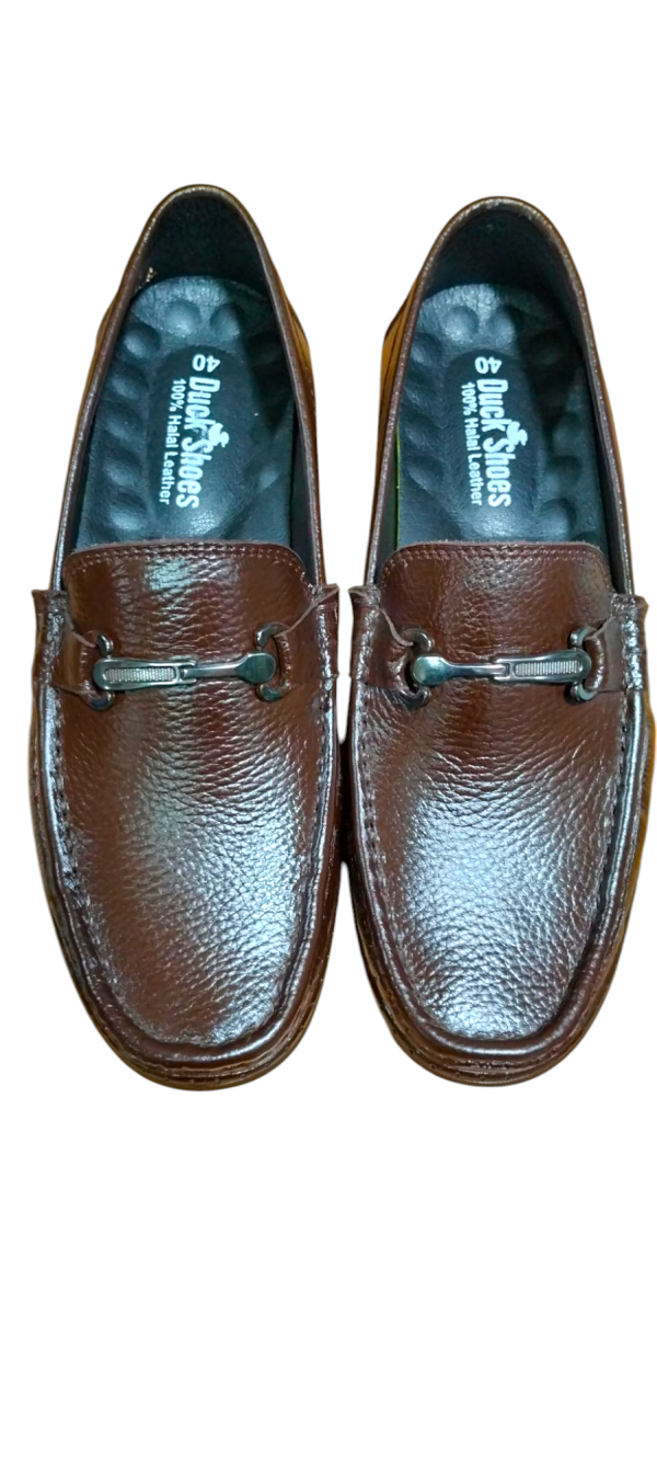 2507MENS Formal casual loffar
