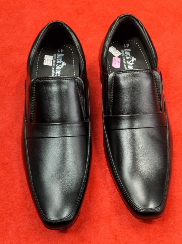 2506 MENS FORMAL SHOE